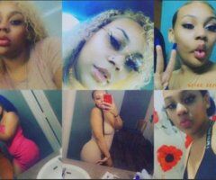 Texarkana TX 2Girl Show AV — Incalls Only - Image 2