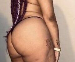 Texarkana TX 2Girl Show AV — Incalls Only - Image 4