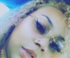 Texarkana TX 2Girl Show AV — Incalls Only - Image 6