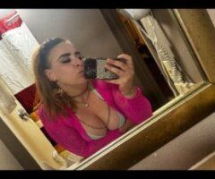 Cleveland, OH Polish Thick Escort — Fetish Friendly, Ready This Weekend - Image 5