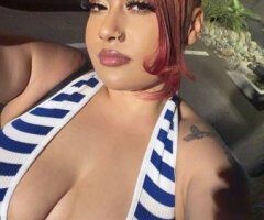 Fiery redhead escort in Prescott, AZ (25) - Image 2