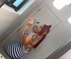 Fiery redhead escort in Prescott, AZ (25) - Image 4