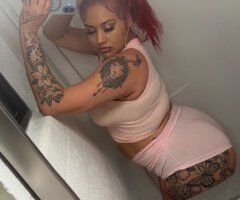 Fiery redhead escort in Prescott, AZ (25) - Image 5