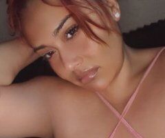 Fiery redhead escort in Prescott, AZ (25) - Image 7