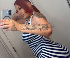 Fiery redhead escort in Prescott, AZ (25) - Image 8