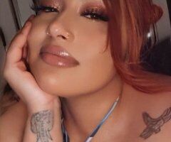 Fiery redhead escort in Prescott, AZ (25) - Image 9