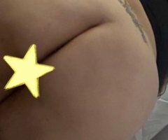 Super Pretty BBW Escort in Azusa/Covina (29) - Image 3