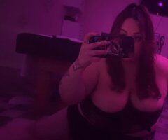 Super Pretty BBW Escort in Azusa/Covina (29) - Image 7