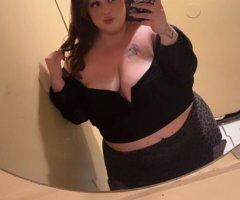 Super Pretty BBW Escort in Azusa/Covina (29) - Image 10
