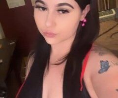 Seattle escorts - Chanel — Incall & Outcall BJ (No GFE/BBJ/BJ Only) Seattle