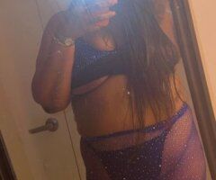 Queens escorts - Queens Female Escort — Short stays & extra for BBJ