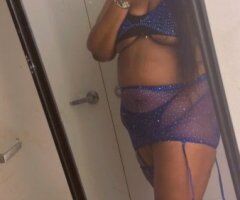 Queens Female Escort — Short stays & extra for BBJ - Image 2