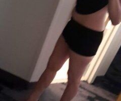 Holiday specials all month with Chelsea — mature, drama-free escort - Image 2