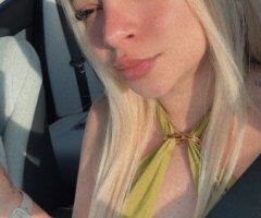 Soy nueva en Corpus Christi—sin cubanos, sin armas - Image 2