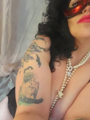 Outcall Escort After 11PM Tonight — No Deposit Required (39) - 1