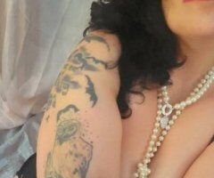 Kansas City escorts - Outcall Escort After 11PM Tonight — No Deposit Required (39)