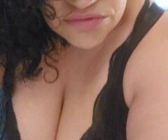 Outcall Escort After 11PM Tonight — No Deposit Required (39) - Image 7