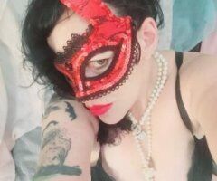 Outcall Escort After 11PM Tonight — No Deposit Required (39) - Image 8