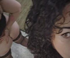 Outcall Escort After 11PM Tonight — No Deposit Required (39) - Image 12
