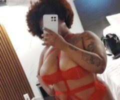 Brooklyn escorts - Keisha — Cardates & Outcalls (Fetish) for 60-Min Sessions