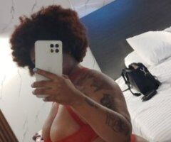 Keisha — Cardates & Outcalls (Fetish) for 60-Min Sessions - Image 2