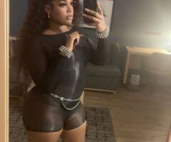 West Palm Beach escorts - West Palm Beach Female Escort — Verification Required