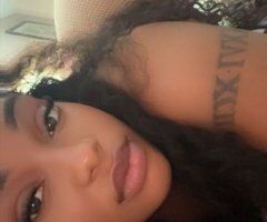 West Palm Beach Female Escort — Verification Required - Image 2