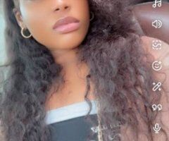 West Palm Beach Female Escort — Verification Required - Image 3