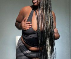 Kansas City HHR Special — Female Escort In/Outcalls with Massage & Anal - Image 8