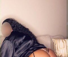 Oakland/East Bay escorts - SSBBW Goddess (330 lbs) for Video-Verified Intimacy in Oakland/East Bay
