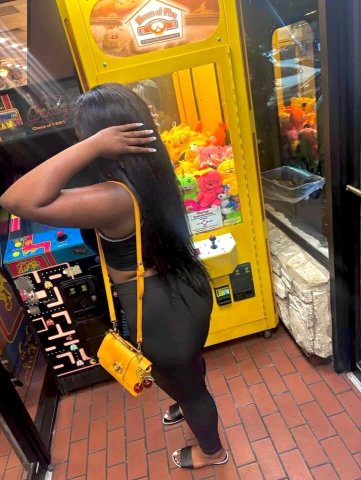 Lake Charles Throat Goat Escort — Sexy Phone Sex & Facetime Shows - 1
