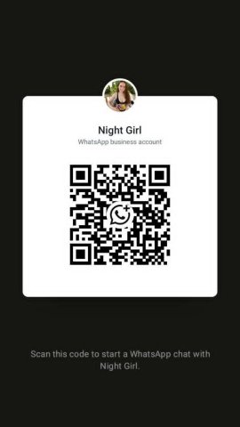 Columbia/Jeff City MO Independent Female Escort — Full Body Massages, FaceTime, Customs, Premium Clips - 1