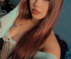 Trixie — Tiny Asian 23 - Image 2
