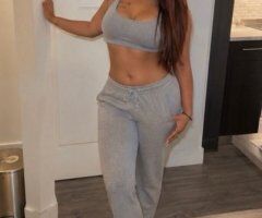 Trixie — Tiny Asian 23 - Image 4