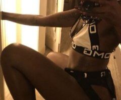 Out Calls Tonight — Verified Video Call - Image 2