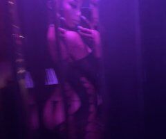 San Fernando Valley Petite Blasian Escort — In-Call, Outcall, Cardate - Image 2