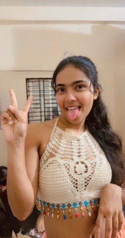 Alina — Minneapolis/St. Paul MN Verified Escort for Incalls, Outcalls & Car Dates - 1