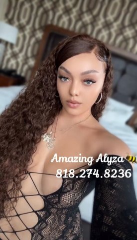 Cherry Hill Female Escort — Incalls/Outcalls with FaceTime Verification - 1