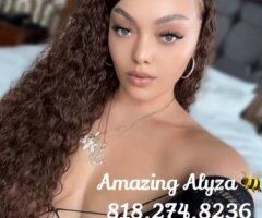 South Jersey escorts - Cherry Hill Female Escort — Incalls/Outcalls with FaceTime Verification