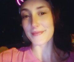 Baton Rouge Break Card Dates — BJ, Sex, QV, HHV, HV, and 2–4 HR Options - Image 3