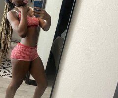 Petite FaceTime Verified Female Escort in Fort Worth, TX (In-Calls) - Image 3