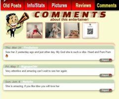 Mariya Jenny (35) — Independent Incall/Outcall/Carfun & FaceTime Shows - Image 3