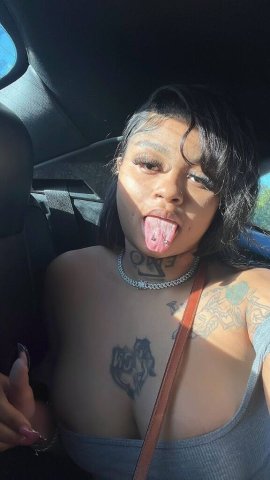 Atlanta Outcall Only Female Escort — Throat Goat, Super Wet Squirt - 1