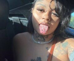 Atlanta escorts - Atlanta Outcall Only Female Escort — Throat Goat, Super Wet Squirt