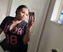 Atlanta Outcall Only Female Escort — Throat Goat, Super Wet Squirt - Image 7