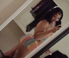 Incall 2 Girl Special (20) — Discreet Thick Lightskin - Image 3
