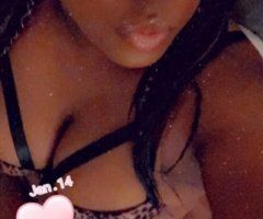 Richmond VA Mature Female Escort for Fetishes + Video Verification - Image 2