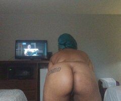 Southern Maryland escorts - Southern Maryland Cash App Female Escort — in-hotel visits only