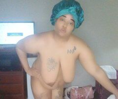 Southern Maryland Cash App Female Escort — in-hotel visits only - Image 2