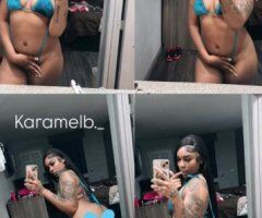 KaramelKoxaine in Columbia, SC — Safe Clean Escort (Incalls & Outcalls) - Image 5